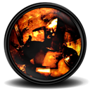 Hexen - Deathkings of the Dark Citadel_2 icon